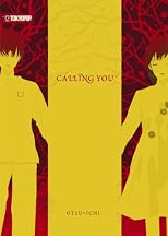Calling You (Novel)