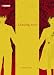 Calling You (Novel)