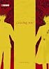 Calling You (Novel)