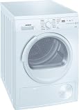 Produkt-Bild: Siemens WT46E304 Trockner