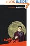 Black Snow (Vintage Classics)
