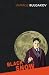Black Snow: A Theatrical Novel (Vintage Classics)