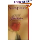 Forbidden by Susan Johnson