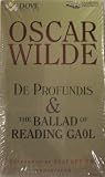 De Profundis, Ballad of Reading