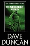 The Stricken Field (Part Three of A Handful Of Men)
