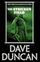 The Stricken Field (Part Three of A Handful Of Men)