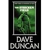 The Stricken Field (Part Three of A Handful Of Men)