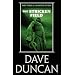 The Stricken Field (Part Three of A Handful Of Men)