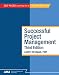 Successful Project Management, Third Edition Successful Project Management, Third Edition