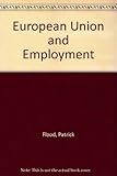 The European Union and the employment relationship