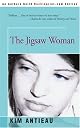 The Jigsaw Woman