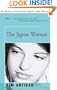 The Jigsaw Woman