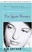 Books : The Jigsaw Woman