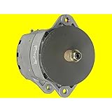 Alternator Freightliner Cummins Caterpillar 98-04 by DB Electrical&node=15684181