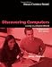 Book cover of Discovering Computers 2010: Living in a Digital World, Fundamentals (Shelly Cashman).