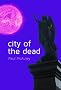City of the Dead