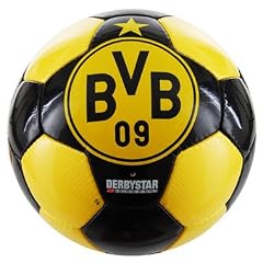 Derbystar Fu�ball APUS TT Borussia Dortmund