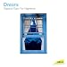 Search : Dreams: Classical Music for a Good Night's Sleep