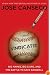 Vindicated: Big Names, Big Liars, and the Battle to Save Baseball