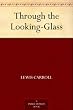 Through the Looking-Glass