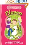 Eleven