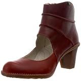 El Naturalista Womens N522 Ankle Boot