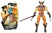 Search : X-Men Origins Wolverine - Comic Book Series - Wolverine Action Figure Brown Suit