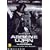 Arsene Lupin [ SUBTITLED ] [ IMPORT ]