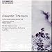 Alexander Tcherepnin: Piano Concertos Nos. 2 & 4, etc.