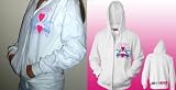 JUSTIN BIEBER HOODY - OFFICIAL JUSTIN BIEBER HOODIES - JUSTIN BIEBER HOODIE - JUNIORS ZIP UP HOODY - BEST PRICE
