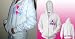 JUSTIN BIEBER HOODY - OFFICIAL JUSTIN BIEBER HOODIES - JUSTIN BIEBER HOODIE - JUNIORS ZIP UP HOODY - BEST PRICE