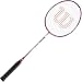 Wilson HOPE Badminton Racquet