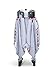 Delta Children Square Play Yard, Flare, 36
