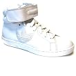 Stan Smith Trefoil Mid W G03815 Adidas