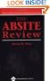 The ABSITE Review