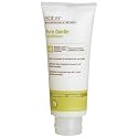 Abba Pure Gentle Conditioner , 6.76-Ounce Bottle (Pack of 2)