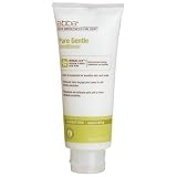 Abba Pure Gentle Conditioner , 6.76-Ounce Bottle (Pack of 2)