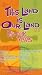 This Land Is Our Land - Live: The Pop-Folk Years, Vol 2