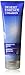 Desert Essence: Organics Hair Care Shampoo, Fragrance Free 8 oz (2 pack)