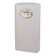 Sealy Baby Posturepedic Crown Jewel Mattress
