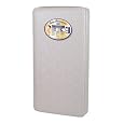 Sealy Baby Posturepedic Crown Jewel Mattress