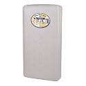 Sealy Baby Posturepedic Crown Jewel Mattress