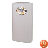 This item last updated: Nov 08, 2010