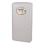 Sealy Baby Posturepedic Crown Jewel Mattress