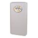 Sealy Baby Posturepedic Crown Jewel Mattress