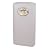 Sealy Baby Posturepedic Crown Jewel Mattress