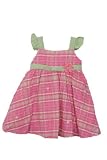 NWT BT Kids Toddler Girls fun pink summer dress NWT BT Kids Toddler Girls fun pink summer dress