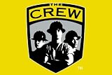 Officially Licensed Columbus Crew Flag
