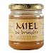 Heather Honey (Miel De Bruyere) by ChefShop.com