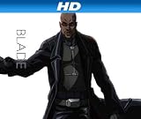 His Name Is Blade [HD]